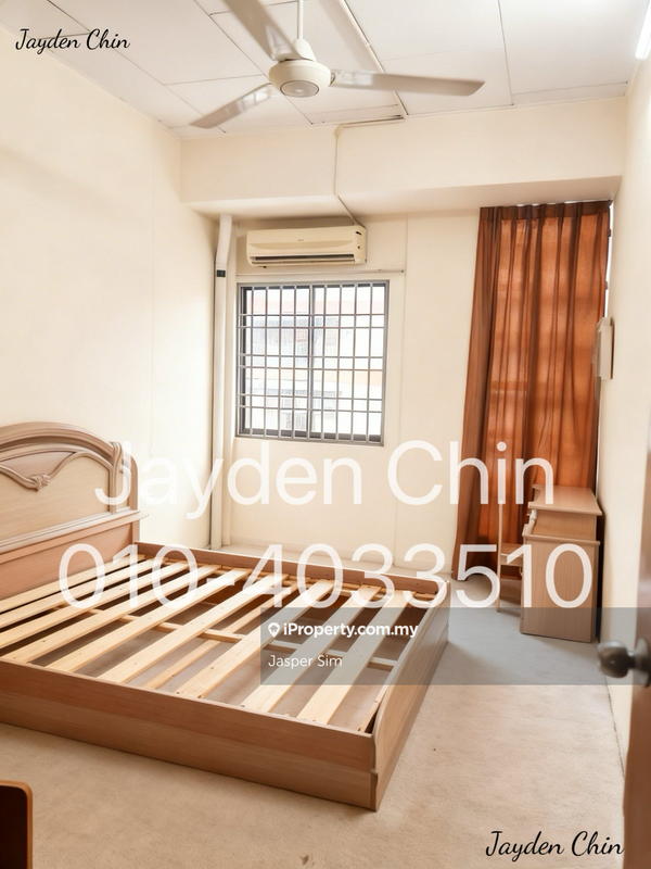 Shop for Sale in Sungai Dua, Penang by Jasper Sim - iProperty.com.my