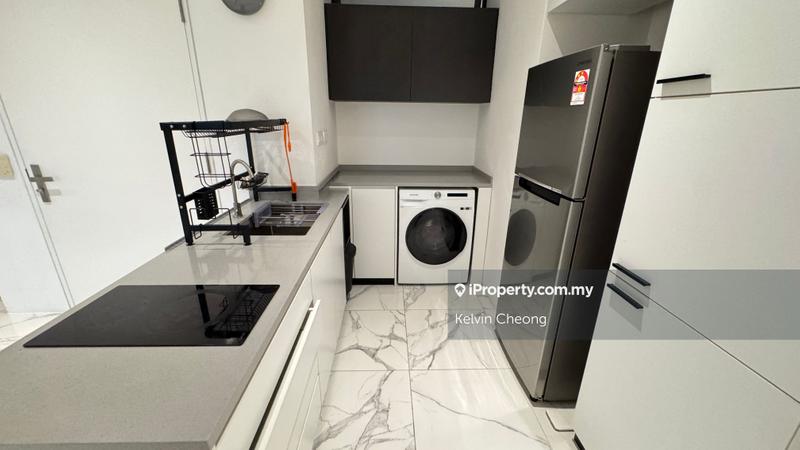 For Rent - Lumi Tropicana