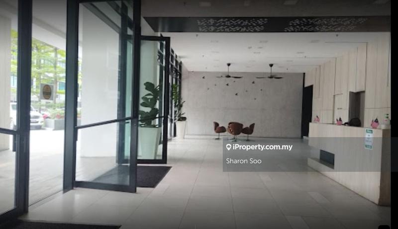 For Rent - Epic Residence