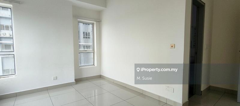 For Sale - The Wharf Residence