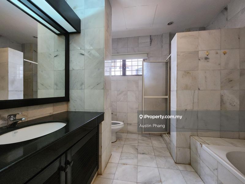 Kondominium untuk Disewa di Wickham Residence oleh Austin Phang - iProperty.com.my