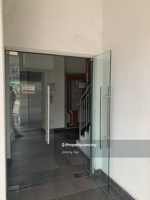 Shop for Sale in Batu cantonment, Jalan Ipoh by Jimmy Tan - iProperty.com.my