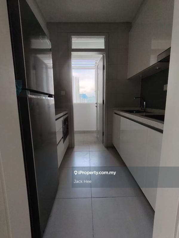 For Rent - ALIX Residences