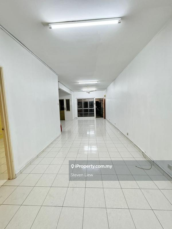 Rumah Bandar untuk Dijual di Taman Amansiara, Rawang oleh Steven Liew - iProperty.com.my