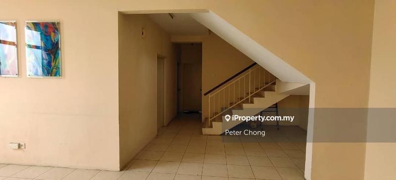 For Sale - Casa Subang