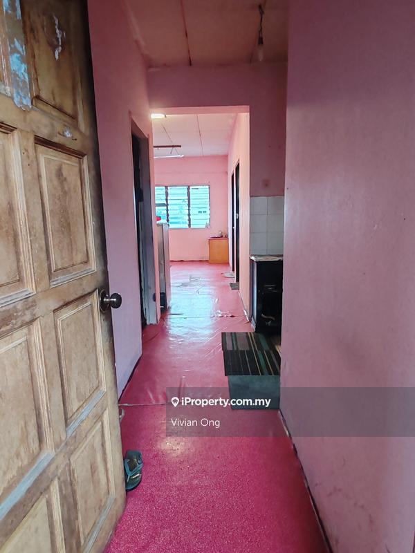 Flat for Sale in Angsana by Vivian Ong - iProperty.com.my