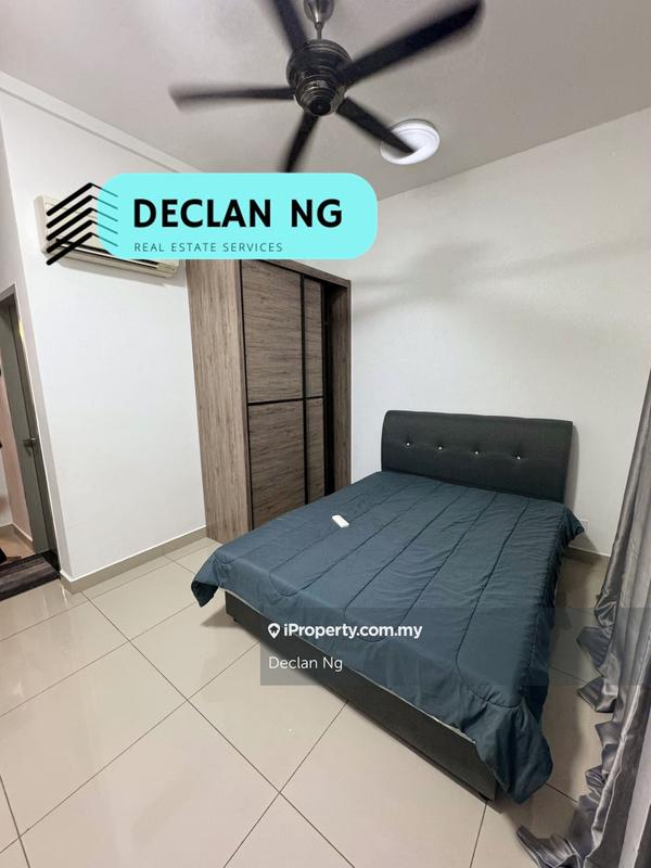 Condominium for Sale in Setia Pinnacle by Declan Ng - iProperty.com.my