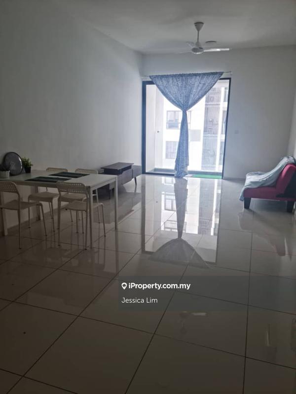 For Sale - D'sara Sentral