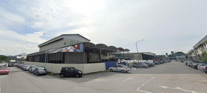 For Rent - CHEAP & Prime Location You Will Like It!