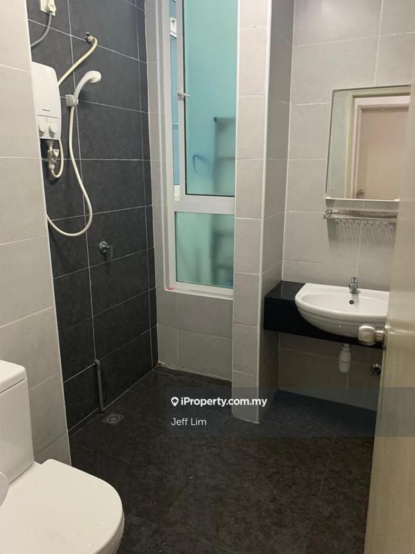 Kondominium untuk Disewa di D'Festivo Residences oleh Jeff Lim - iProperty.com.my