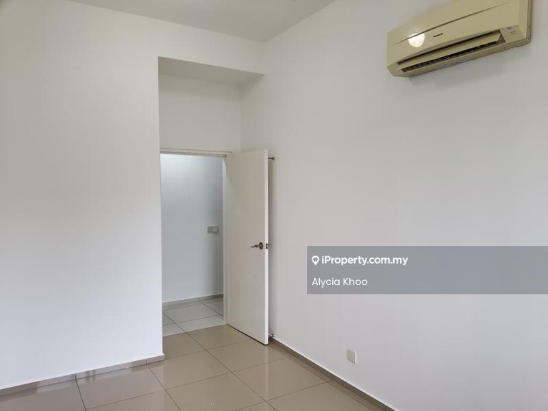 Condominium for Sale in Elevia Residences by Alycia Khoo - Interior - iProperty.com.my