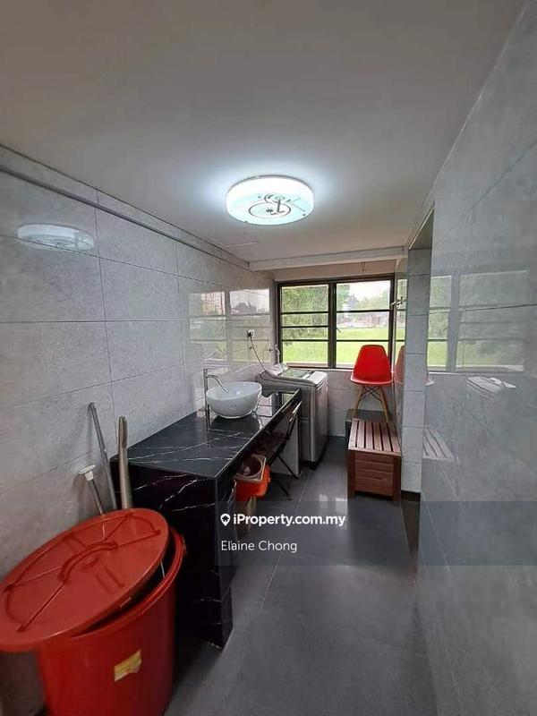 Townhouse for Sale in Ampang Hilir, Ampang by Elaine Chong - iProperty.com.my