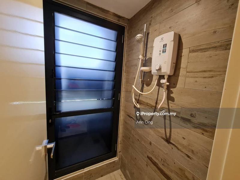 Service Residence for Sale in Arte Mont Kiara by Ann Ong - iProperty.com.my