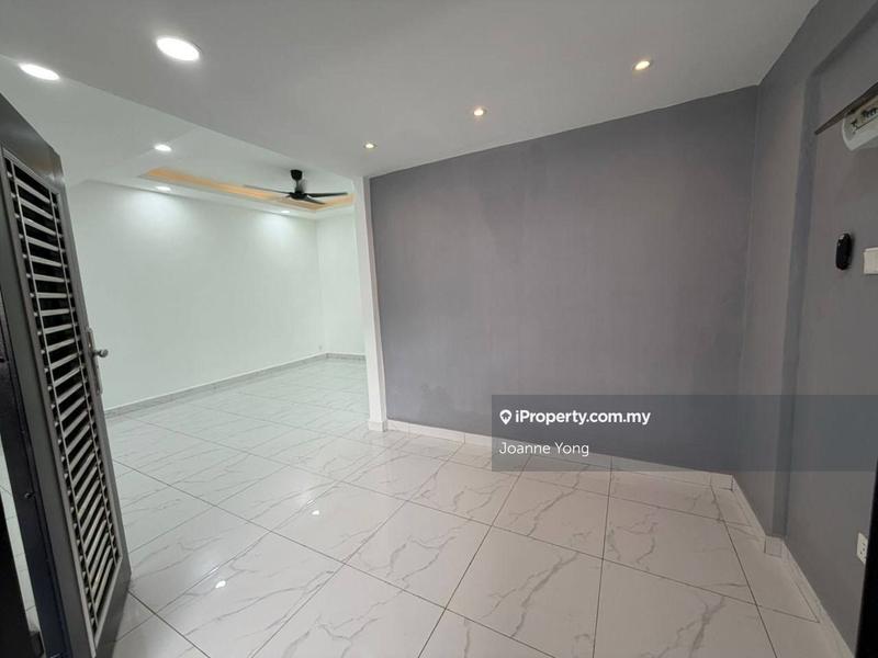 2-storey Terraced House for Sale in Taman Desa Jaya, Johor Bahru by Joanne Yong - iProperty.com.my