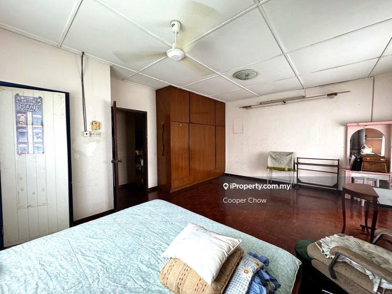 Bungalow House for Sale in SS1, Petaling Jaya by Cooper Chow - iProperty.com.my