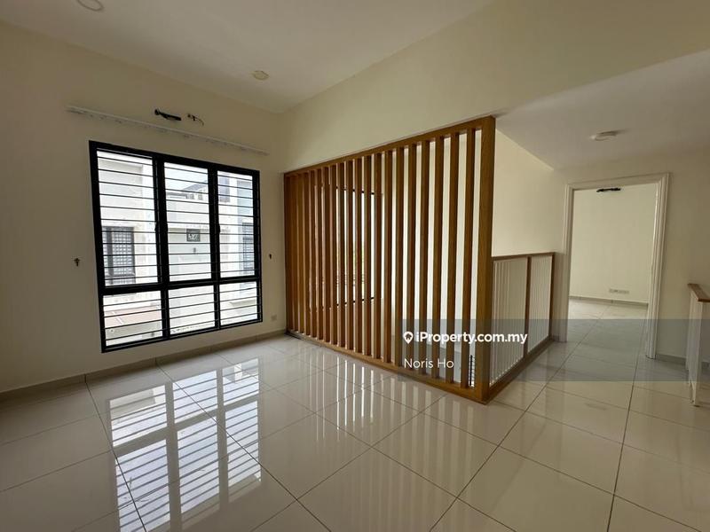 Bungalow House for Sale in jksop, Semenyih by Noris Ho - iProperty.com.my