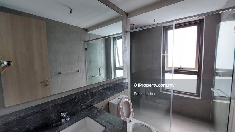 For Sale - Park Place