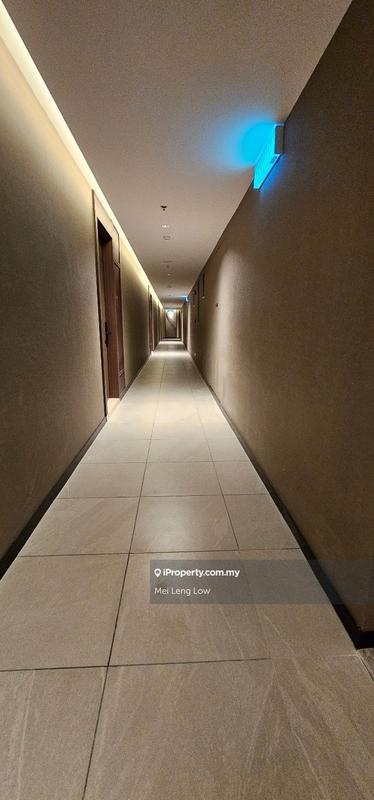 Service Residence for Sale in Marriott Residence @ Gurney by Mei Leng Low - iProperty.com.my