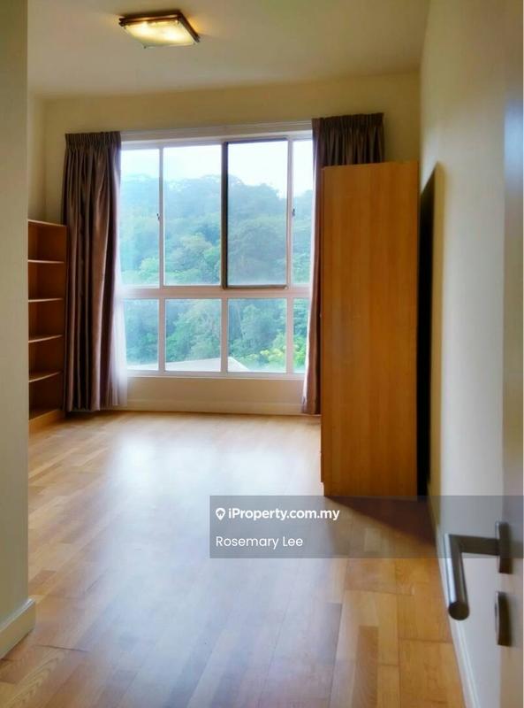 Condominium for Sale in Kiaramas Ayuria by Rosemary Lee - iProperty.com.my