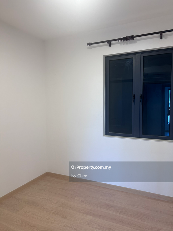 Service Residence for Rent in Aradia Residence @ Lake City KL North by Ivy Chee - iProperty.com.my