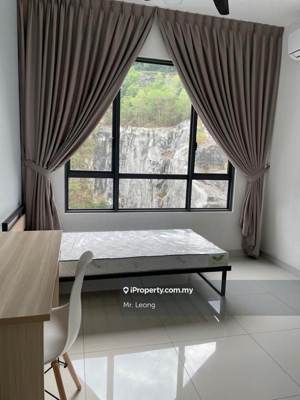 Condominium for Rent in Riana South by Mr. Leong - iProperty.com.my