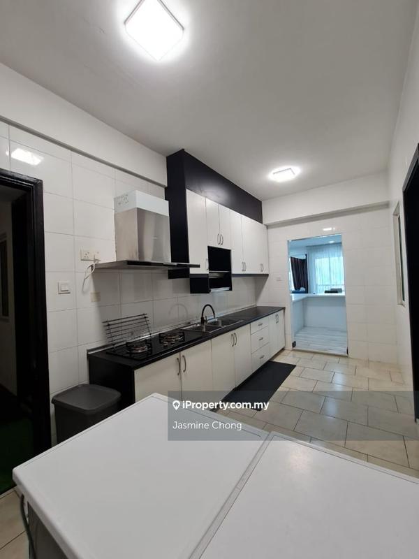 Condominium for Rent in Armanee Terrace II by Jasmine Chong - iProperty.com.my