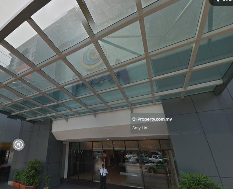 Shop for Sale in Pandan Indah, Ampang by Amy Lim - iProperty.com.my