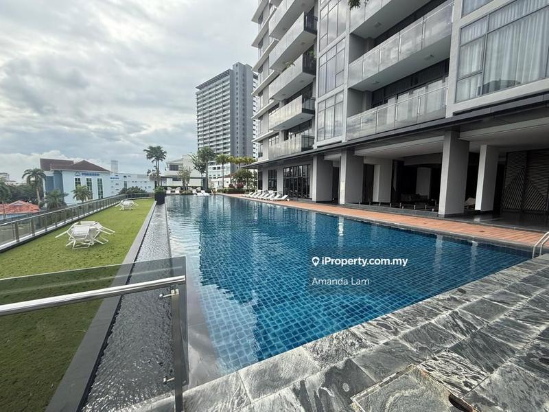 Kondominium untuk Dijual di Moulmein Rise oleh Amanda Lam - iProperty.com.my