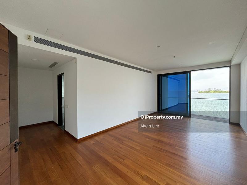 Condominium for Sale in The Light Collection IV by Alwin Lim - iProperty.com.my