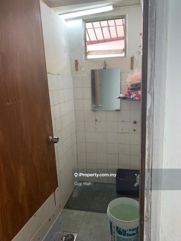 Shop / Office for Sale in Pandan Indah, Ampang by Gigi Mah - iProperty.com.my