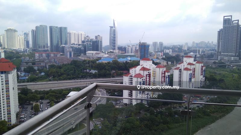 For Sale - Vivo Residential Suites