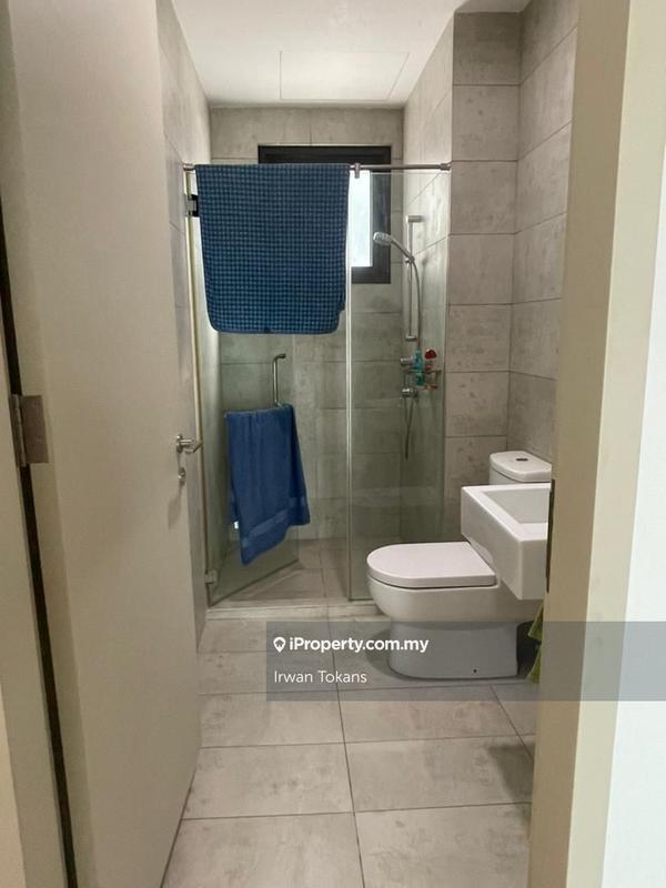 Kondominium untuk Dijual di Mira Residence oleh Irwan Tokans - iProperty.com.my