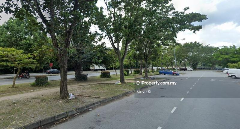 Semi-D Factory for Rent in Kota Kemuning, Shah Alam by Steve Ki - iProperty.com.my