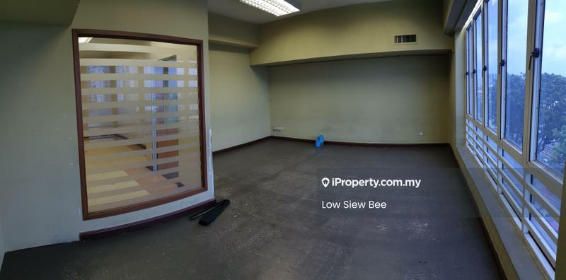 Kedai-Pejabat untuk Disewa di Usj 9, Subang Jaya oleh Low Siew Bee - iProperty.com.my