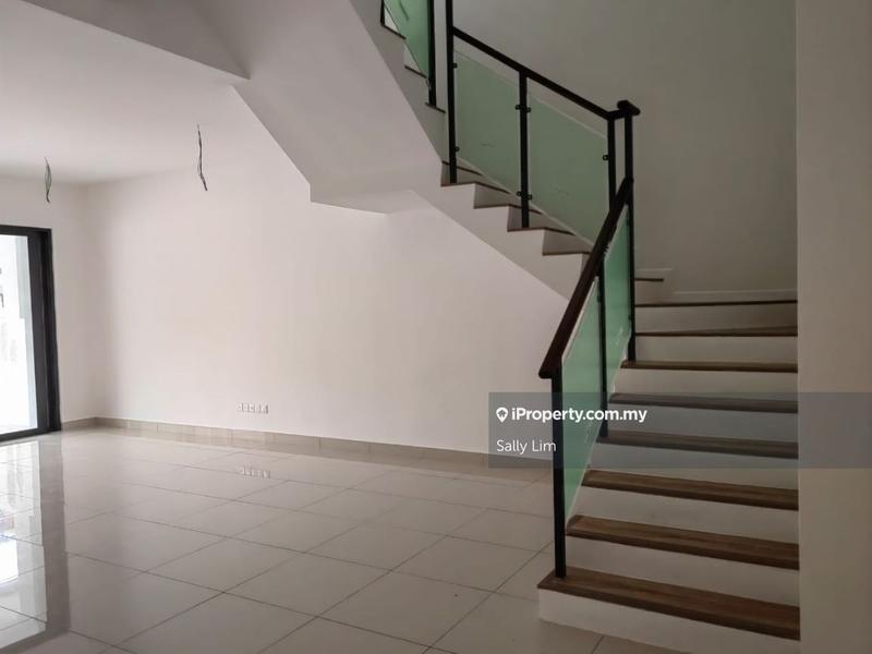 2.5-storey Terraced House for Sale in Taman Puncak Jalil, Seri Kembangan by Sally Lim - iProperty.com.my