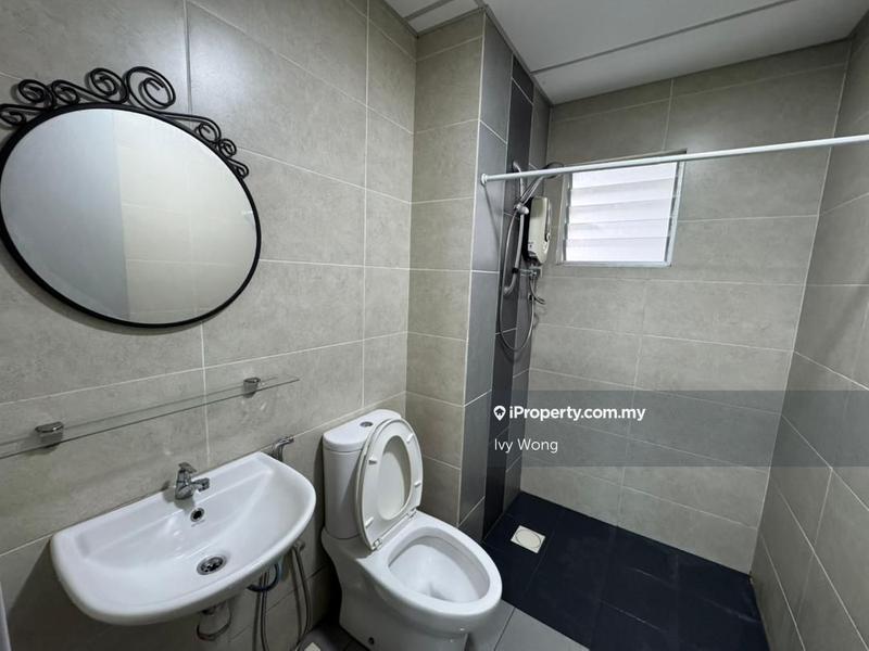 Condominium for Rent in Kiara Residence 2 (Residensi Kiara Jalil 2) by Ivy Wong - iProperty.com.my