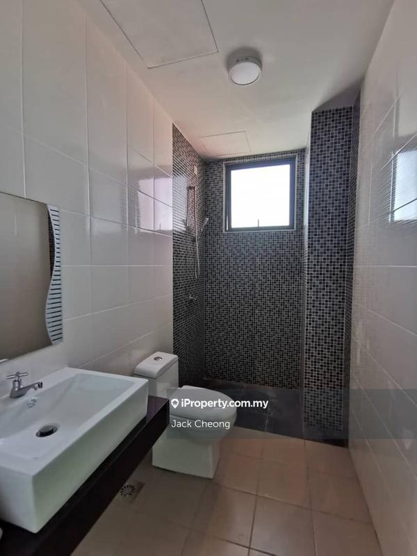 Condominium for Sale in Casa Residence by Jack Cheong - iProperty.com.my