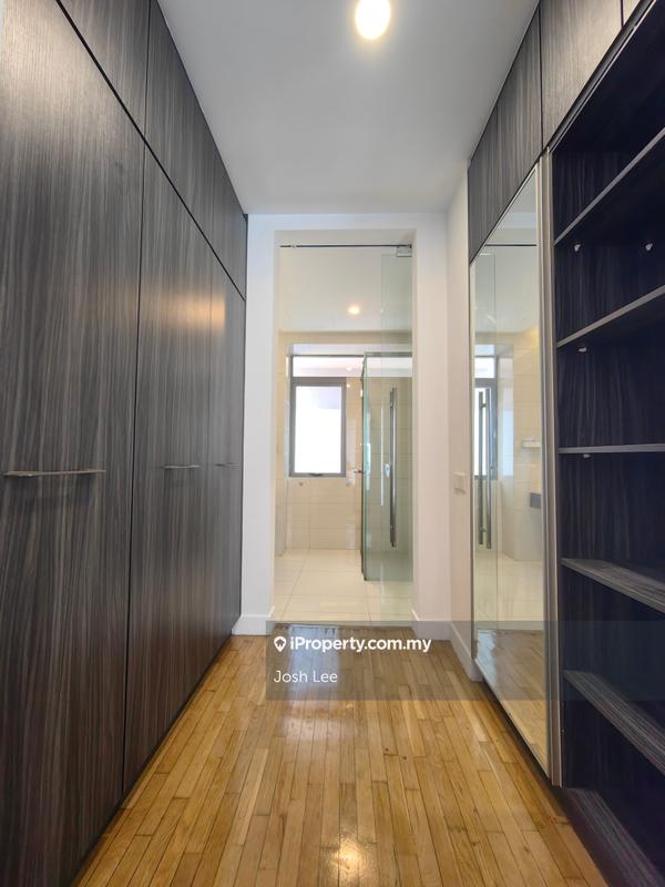 Service Residence for Sale in Reflection Residences by Josh Lee - iProperty.com.my