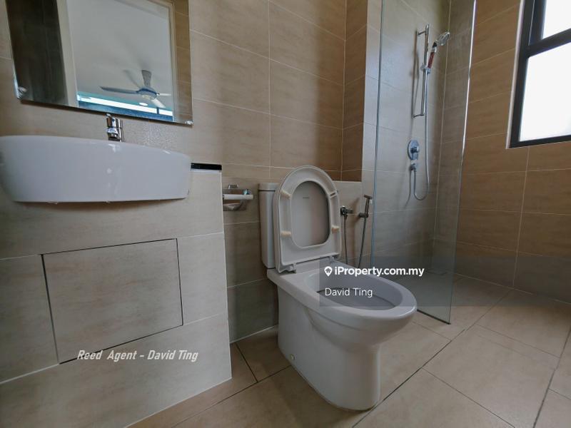 Rumah Teres 3-Tingkat untuk Dijual di Lake Fields, Sungai Besi oleh David Ting - iProperty.com.my