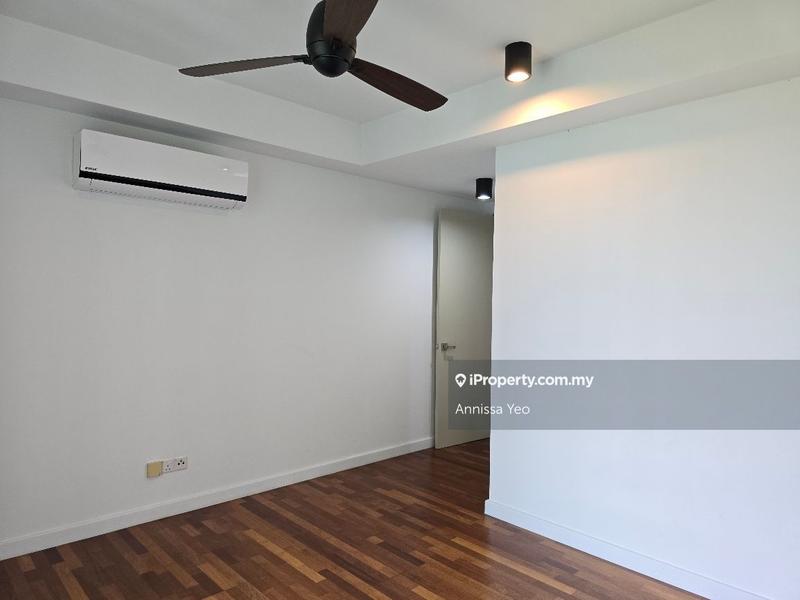 Service Residence for Sale in Temasya 8 by Annissa Yeo - iProperty.com.my