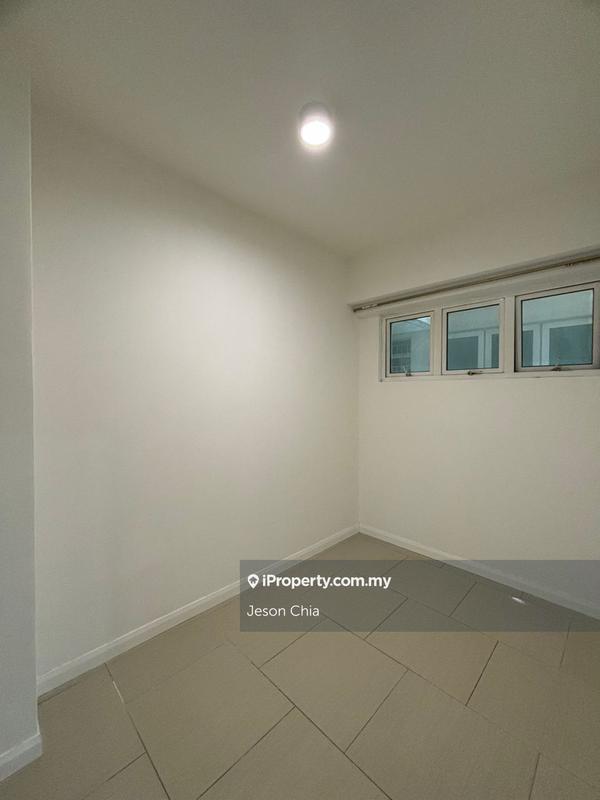 Condominium for Sale in Sutera Maya by Jeson Chia - iProperty.com.my