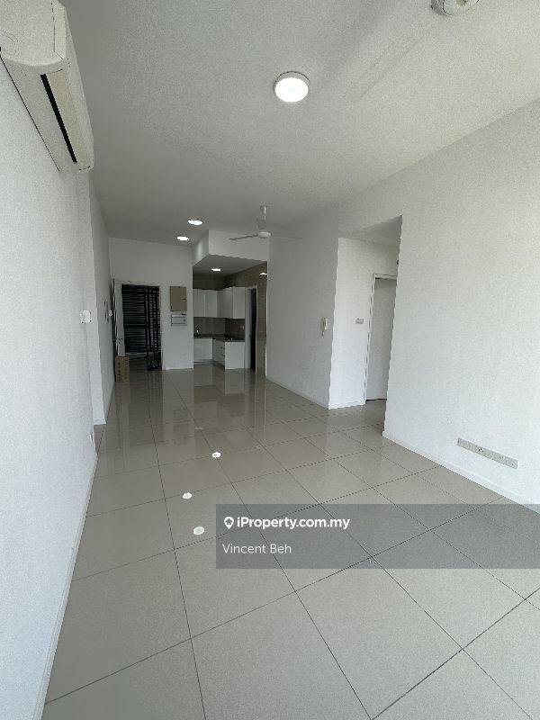 Condominium for Sale in Waltz Residences by Vincent Beh - iProperty.com.my