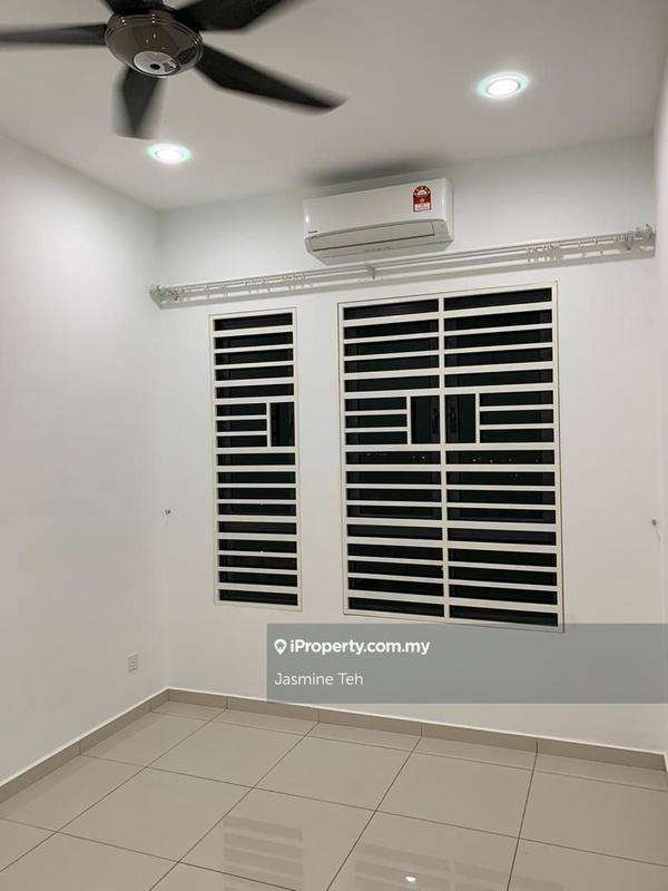 Condominium for Sale in Prominence by Jasmine Teh - iProperty.com.my