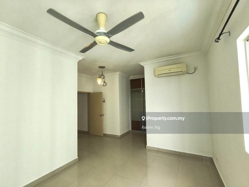 Condominium for Sale in Aman Heights Condominium by Kelvin Ng - iProperty.com.my