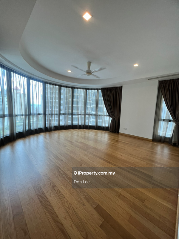 For Sale - 11 Mont Kiara @ MK11