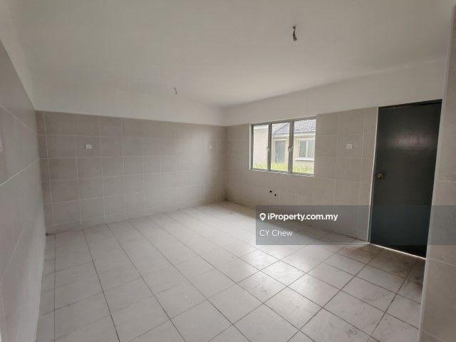 Semi-Detached House for Sale in Taman R.E.M, Kota Tinggi by CY Chew - iProperty.com.my