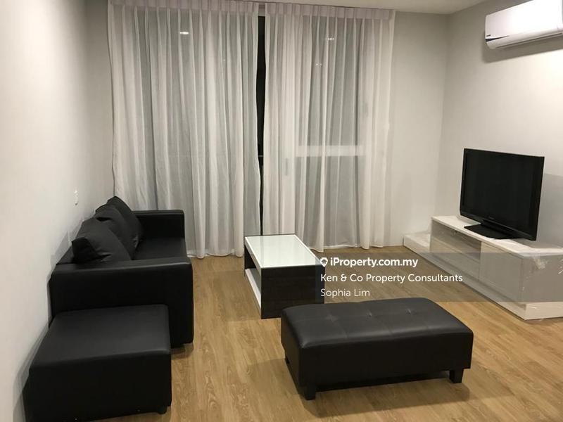 For Sale - Nu Ryegates