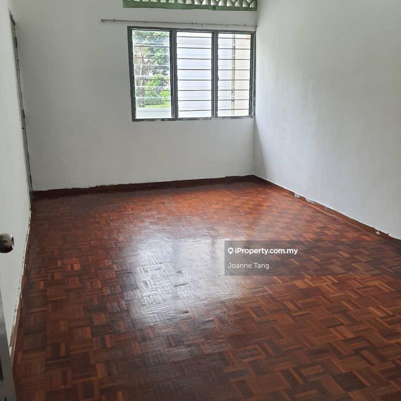 2-storey Terraced House for Sale in Taman Len Seng, Cheras by Joanne Tang - iProperty.com.my