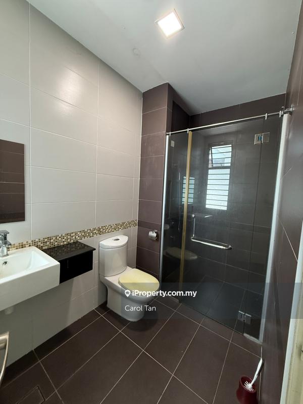 Rumah Berkembar untuk Dijual di Bandar Putra, Kulai oleh Carol Tan - iProperty.com.my