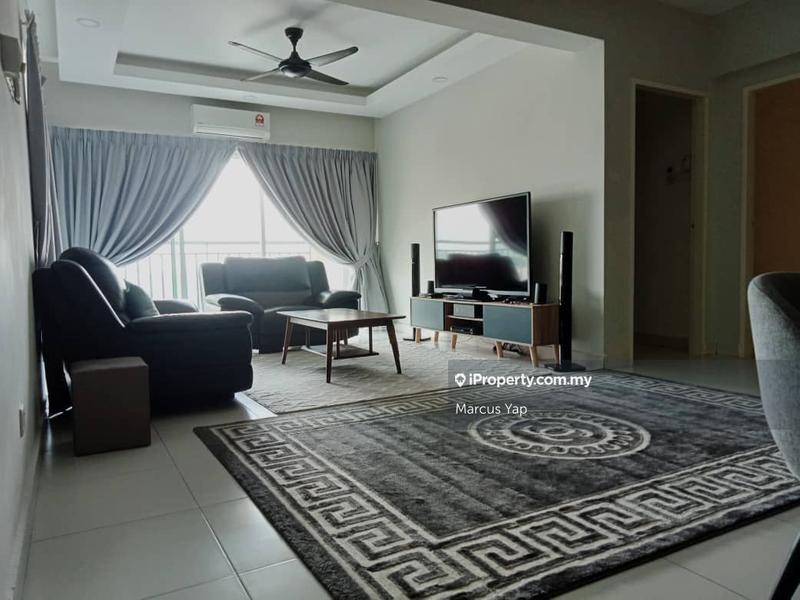 For Sale - Casa Tropika